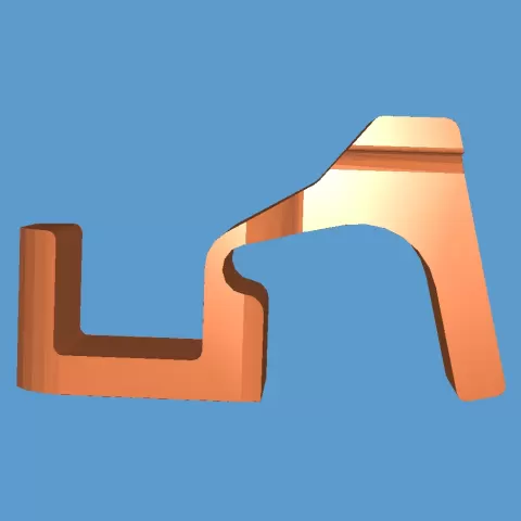 30x1 Pull - Cig Sanchez