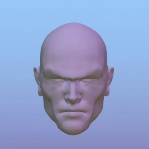 Professor x