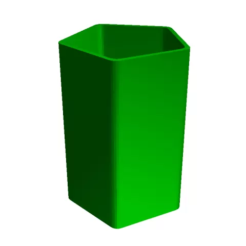 I’m - 3D Design