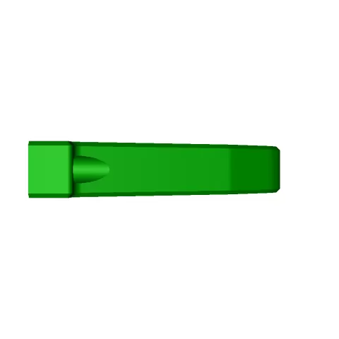 cable hook - kot vsapogah