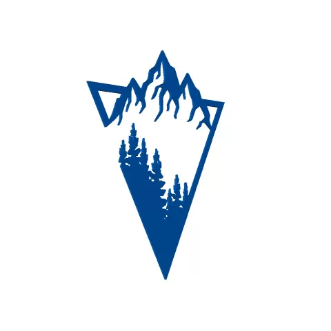 Mountain - Lach can