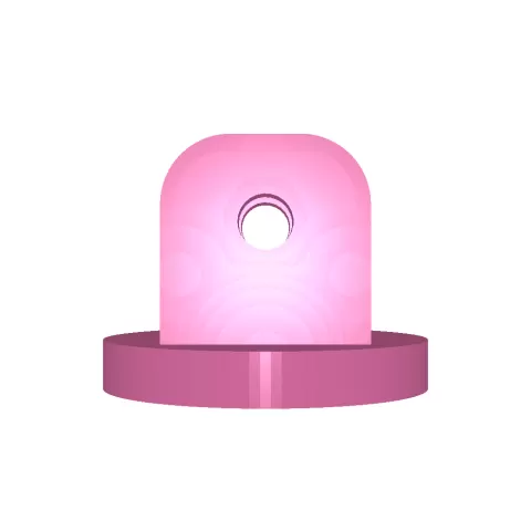 air pump 6 - SpanglerThings