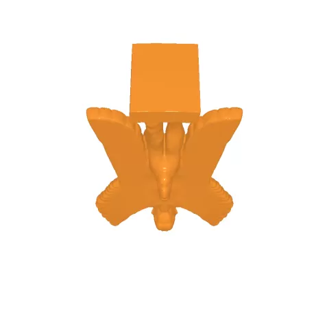 pazuzu