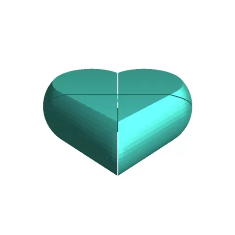 heart