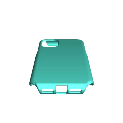 11 case