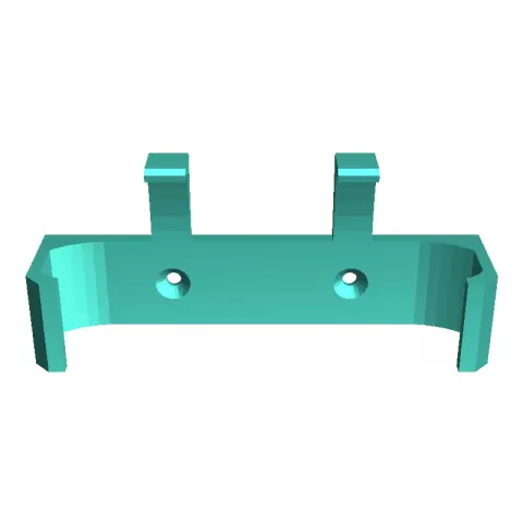 unifi flex mini console