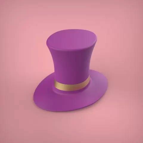 Hat
