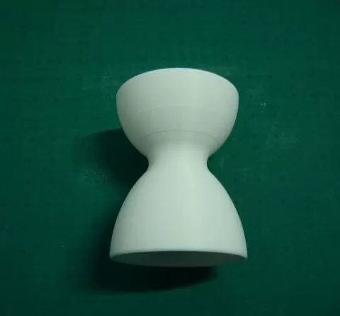 Egg Stand