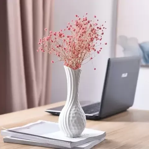 Fantasy vase - ARROW-STUDIO