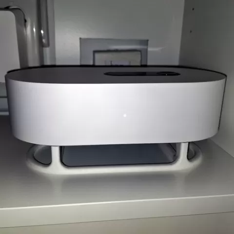 FREEBOX ULTRA BOOSTER