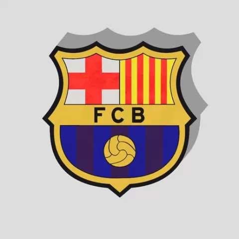 FCB (250)