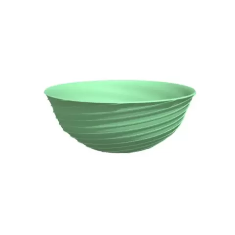Bowl - adorable paws