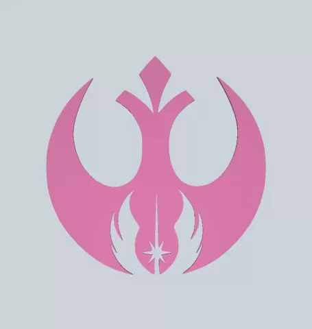 alliance - Darrell T