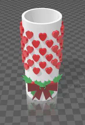 Candle