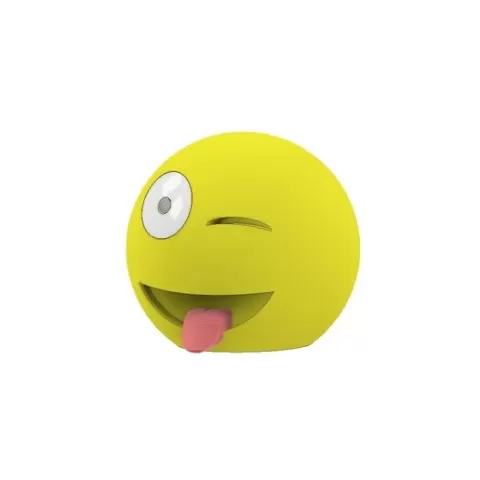 Smiley