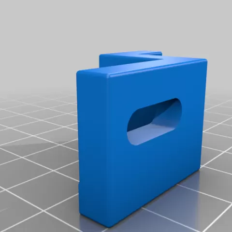 PS4 Wall Mount