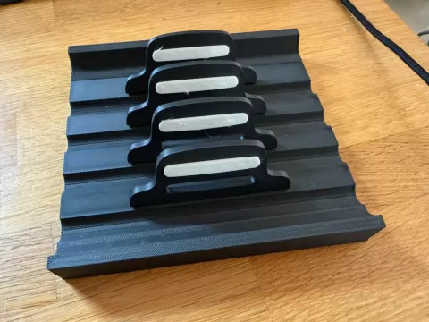 Stands for tablet and phones