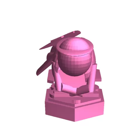 Wizard Chess 1