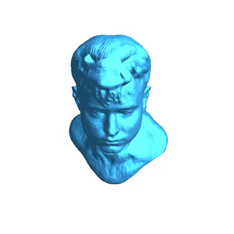 Dan