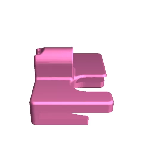ender3
