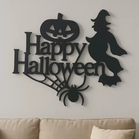 Halloween - Dream Creations