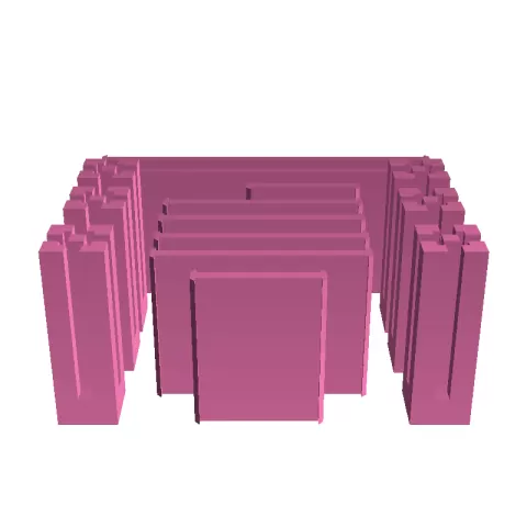 Connectors