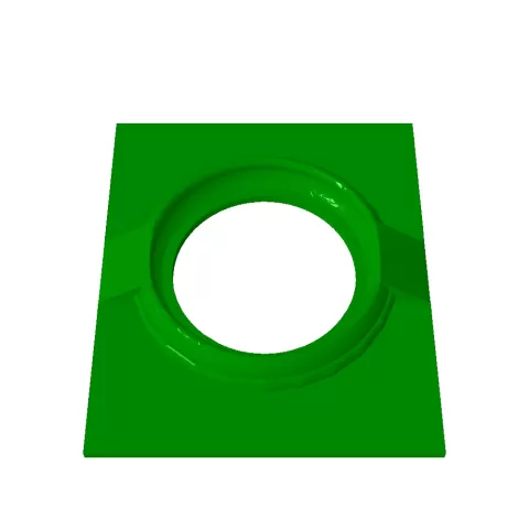 AirTag Wallet - Jorgeg