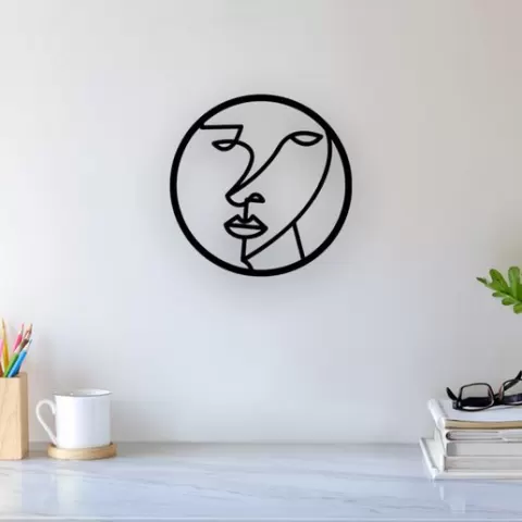 Wall Art