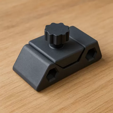 Sanding Block 100x50