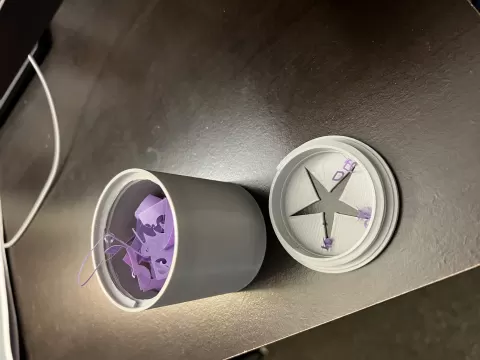 Circut Weeding Tool