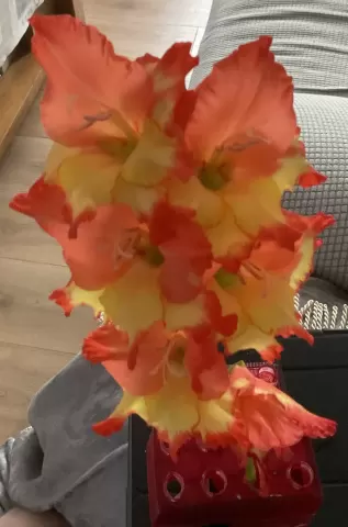 乐高花园花盆 - 3Dpez