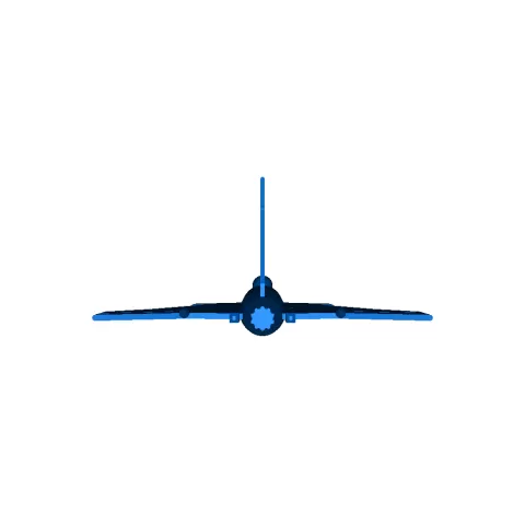 jet - ramfambam!