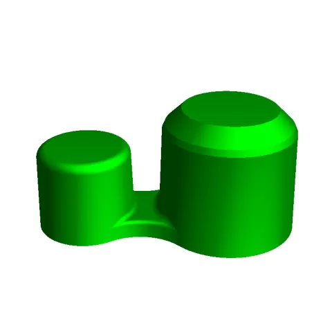 phone mount