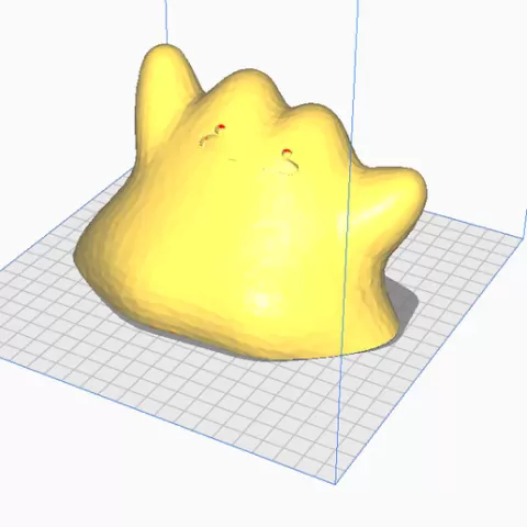 Ditto
