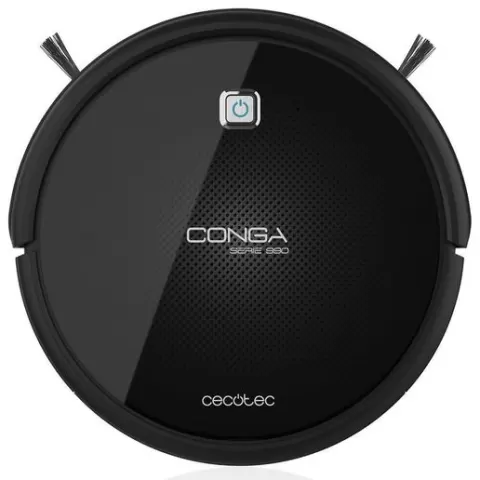 CECOTEC CONGA 990 gear unit