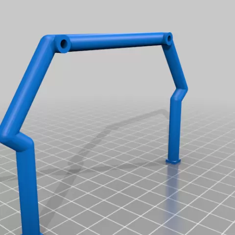 Rollbar