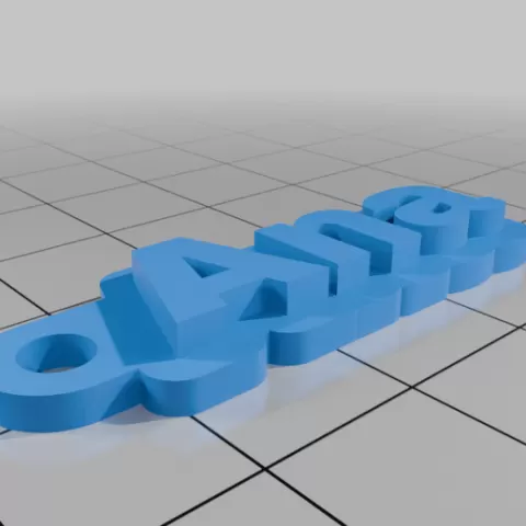 Ana