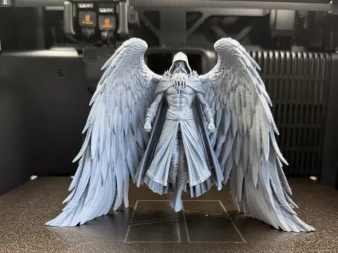 Lucifer