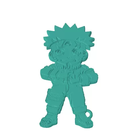 Naruto - Nano06