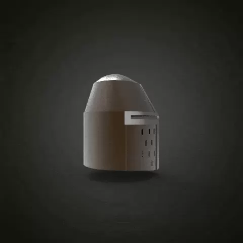 Medieval Full Knight Helmet