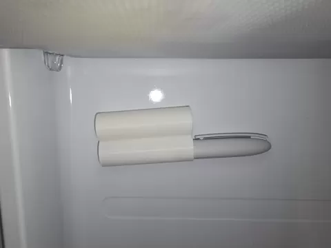 Injection Pen Fridge Holster (2 to 6 Pens)