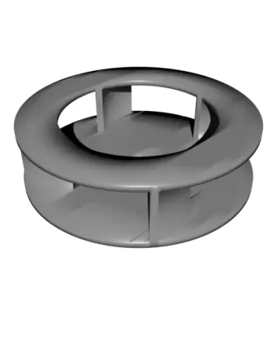 LargeImpeller.stl
