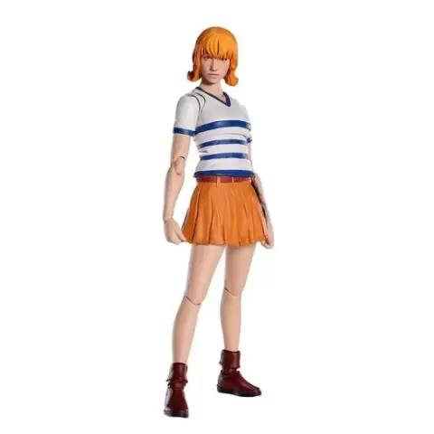 Nami (One Piece)