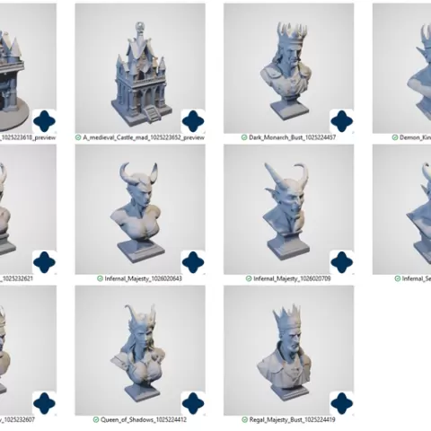 Evil Chess