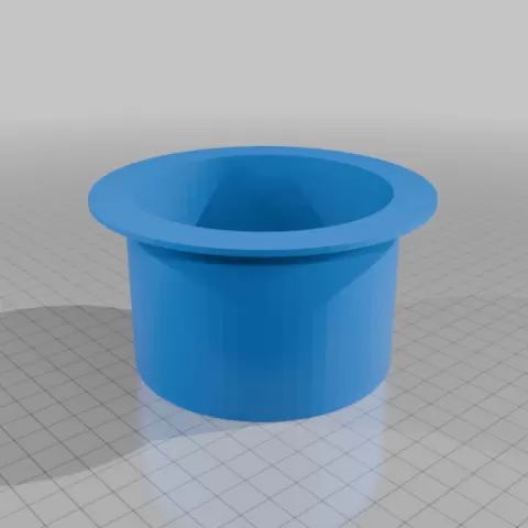 Couch Cup Holder