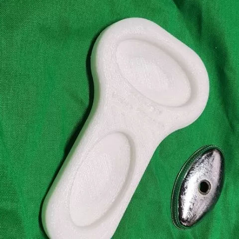 Sink Wrench Change Plumbing Wrench Faucet for Shut Off Valves Toilet Kitchen