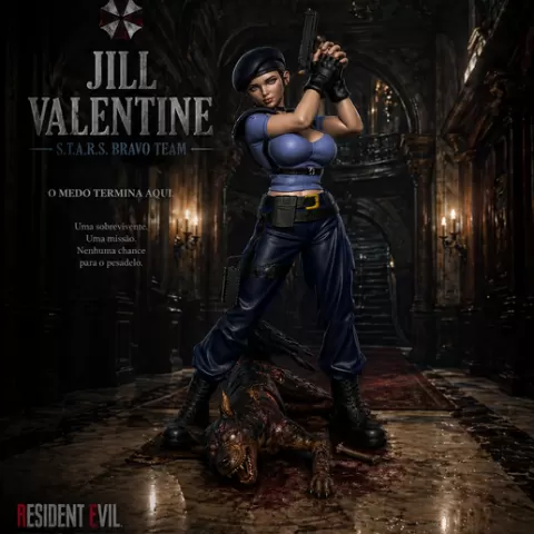 JILL_VALENTINE_RE1