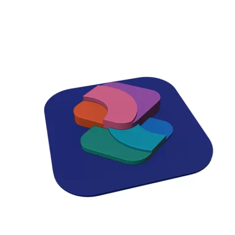 shortcuts icon symbol logo
