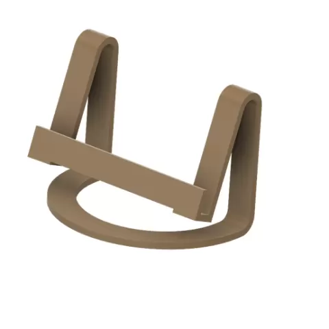 Tap stand