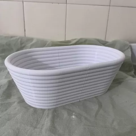 Bread Banneton